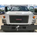 GMC C7500 Hood thumbnail 4