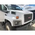 GMC C7500 Hood thumbnail 5