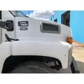 GMC C7500 Hood thumbnail 6