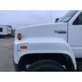 GMC C7500 Hood thumbnail 2