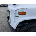 GMC C7500 Hood thumbnail 10