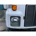 GMC C7500 Hood thumbnail 11