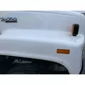 GMC C7500 Hood thumbnail 12