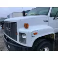 GMC C7500 Hood thumbnail 2