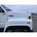 GMC C7500 Hood thumbnail 5