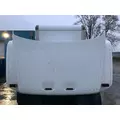 GMC C7500 Hood thumbnail 9