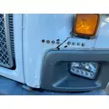 GMC C7500 Hood thumbnail 14