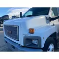 GMC C7500 Hood thumbnail 3