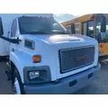 GMC C7500 Hood thumbnail 5