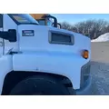 GMC C7500 Hood thumbnail 5