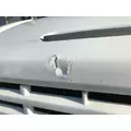 GMC C7500 Hood thumbnail 10