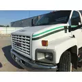 GMC C7500 Hood thumbnail 2