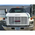 GMC C7500 Hood thumbnail 3