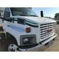 GMC C7500 Hood thumbnail 4