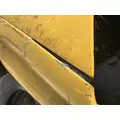 GMC C7500 Hood thumbnail 11