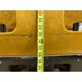 GMC C7500 Hood thumbnail 13