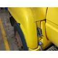 GMC C7500 Hood thumbnail 18