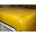 GMC C7500 Hood thumbnail 20