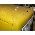 GMC C7500 Hood thumbnail 21