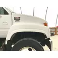 GMC C7500 Hood thumbnail 6