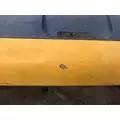 GMC C7500 Hood thumbnail 11