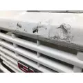 GMC C7500 Hood thumbnail 12