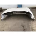 GMC C7500 Hood thumbnail 9