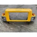 GMC C7500 Hood thumbnail 4