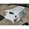 GMC C7500 Hood thumbnail 5