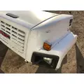 GMC C7500 Hood thumbnail 2