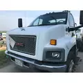 GMC C7500 Hood thumbnail 2