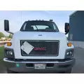 GMC C7500 Hood thumbnail 3