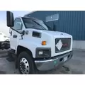 GMC C7500 Hood thumbnail 4