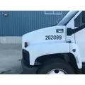 GMC C7500 Hood thumbnail 1