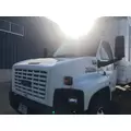 GMC C7500 Hood thumbnail 2