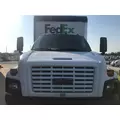 GMC C7500 Hood thumbnail 3