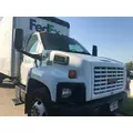 GMC C7500 Hood thumbnail 4