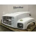 GMC C7500 Hood thumbnail 3