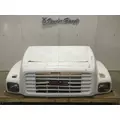 GMC C7500 Hood thumbnail 4