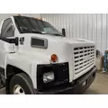 GMC C7500 Hood thumbnail 5