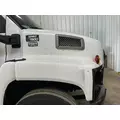 GMC C7500 Hood thumbnail 6