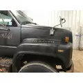 GMC C7500 Hood thumbnail 5