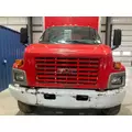 GMC C7500 Hood thumbnail 3