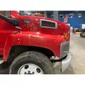 GMC C7500 Hood thumbnail 5