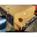 GMC C7500 Hood thumbnail 4