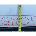 GMC C7500 Hood thumbnail 12