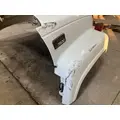 GMC C7500 Hood thumbnail 15