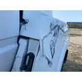 GMC C7500 Hood thumbnail 18
