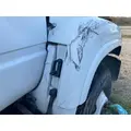 GMC C7500 Hood thumbnail 19