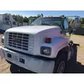 GMC C7500 Hood thumbnail 1